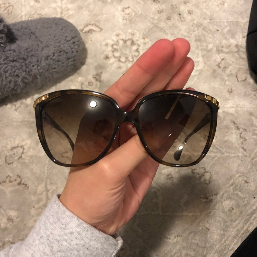 CLEARANCE ‼️Dolce & Gabbana Sunglasses